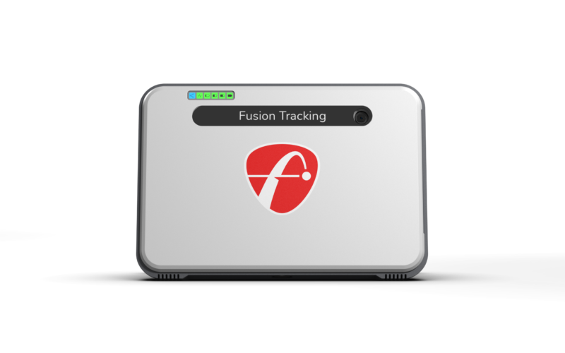 FlightScope Mevo+ Launch Monitor - Image 11