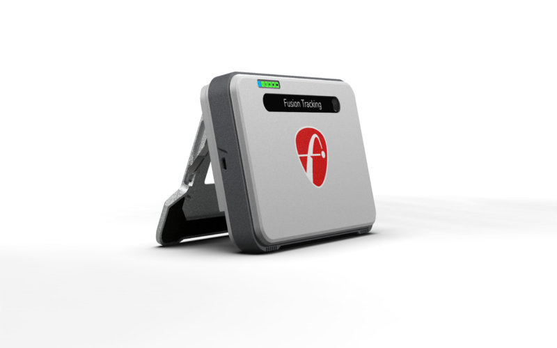 FlightScope Mevo+ Launch Monitor - Image 4