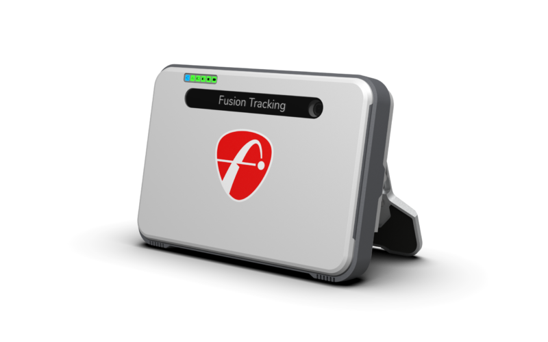 FlightScope Mevo+ Launch Monitor - Image 3